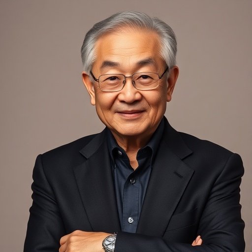 张艺谋