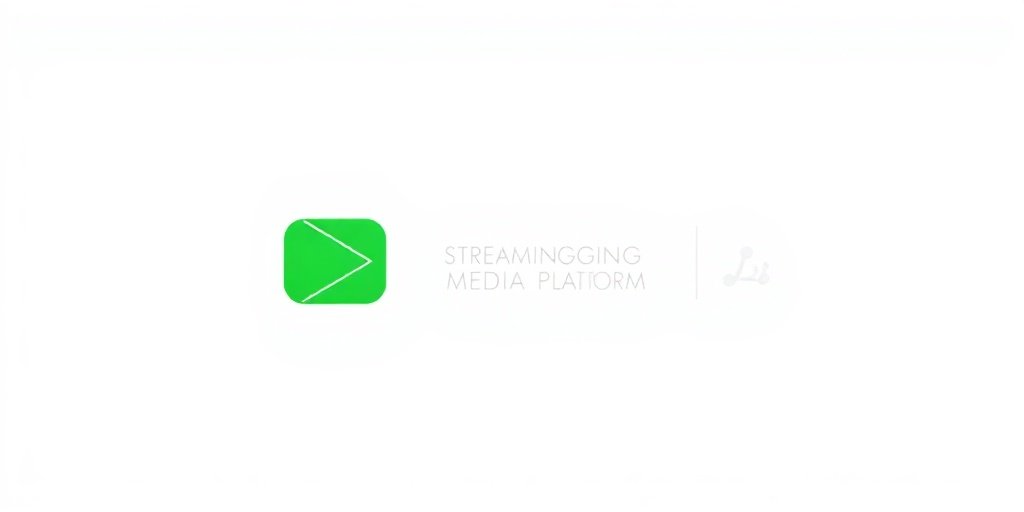 爱奇艺品牌Logo